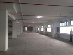Genting Lane (D13), Factory #572097921